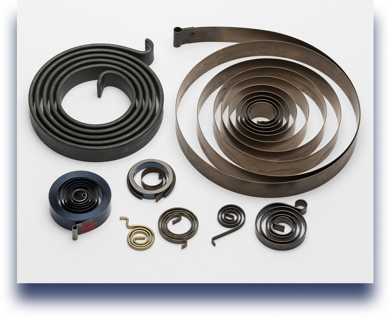 spiral-torsion-springs-and-power-springs